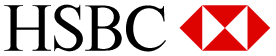 HSBC HCBC logo