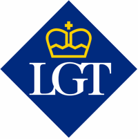 LGT ILS Partners LGT ILS Partners logo
