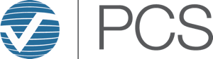 Property Claim Services PCS logo