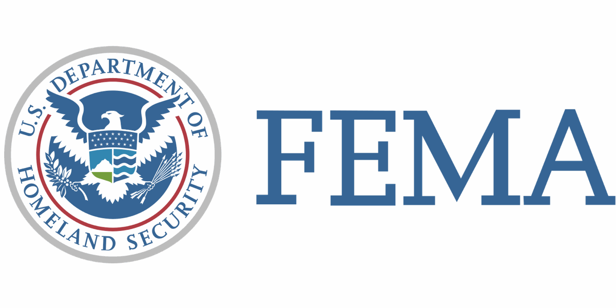 FEMA’s new flood cat bond to settle at upsized $575m, prices down